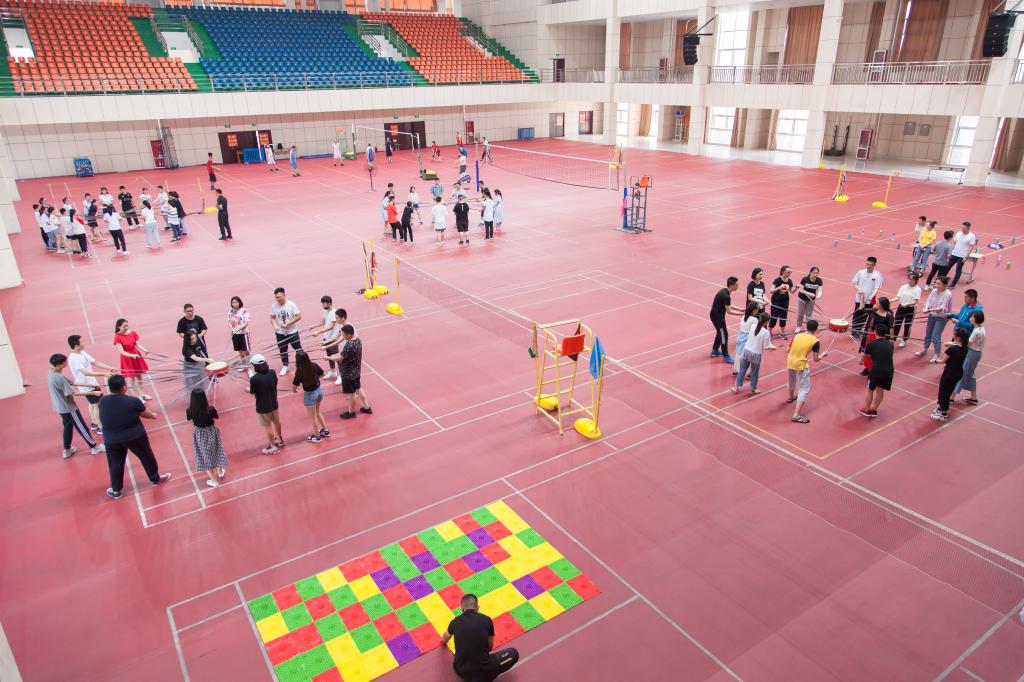 1FFD626BFA3520EEA3595B53AB8_9643BD48_1C65A