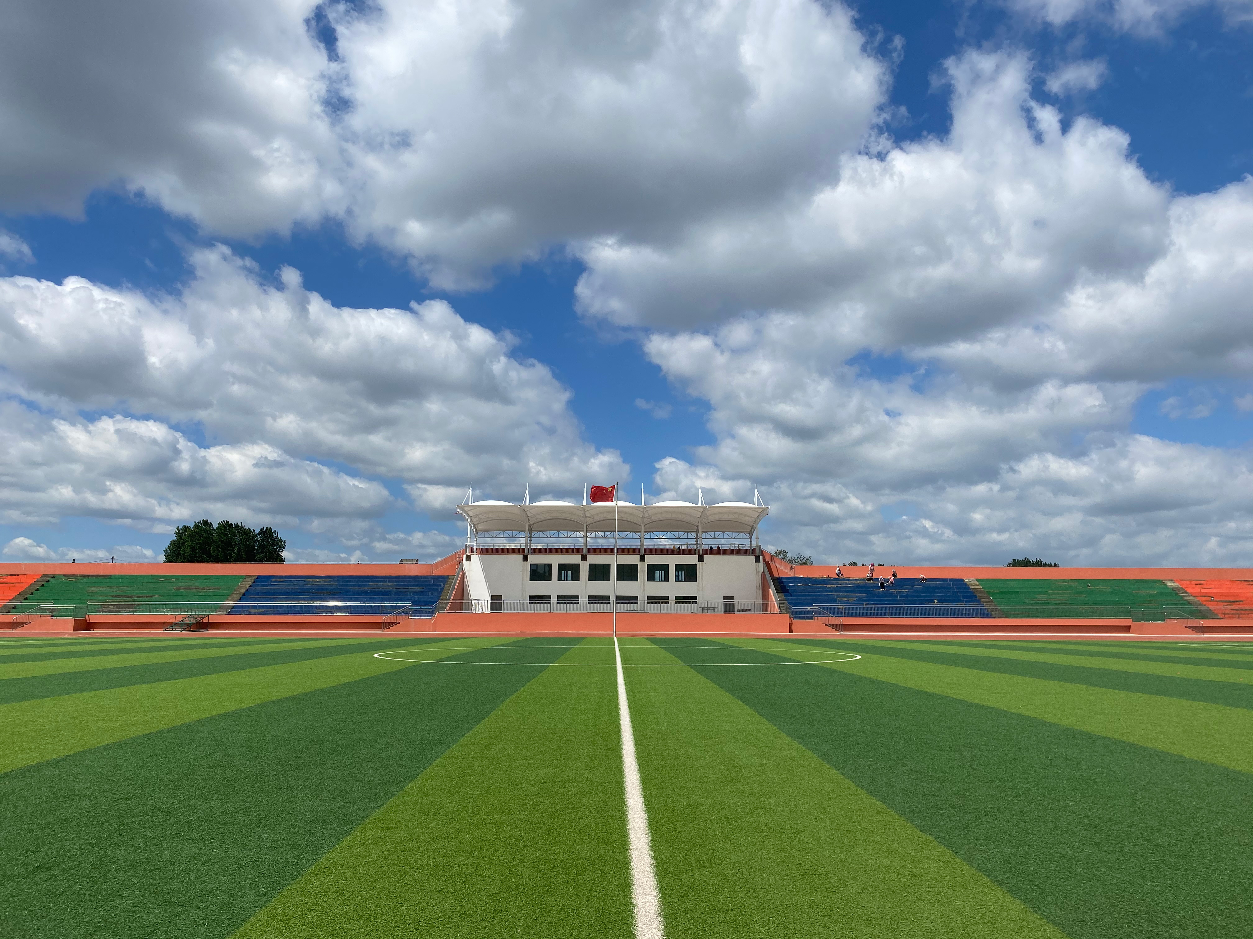 f44f6335822c4aa89f164a3d8b907a69