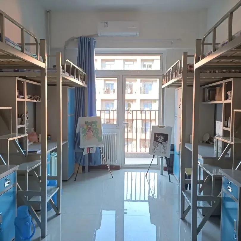 91d0585b0f114ca9a2711e926441b00a