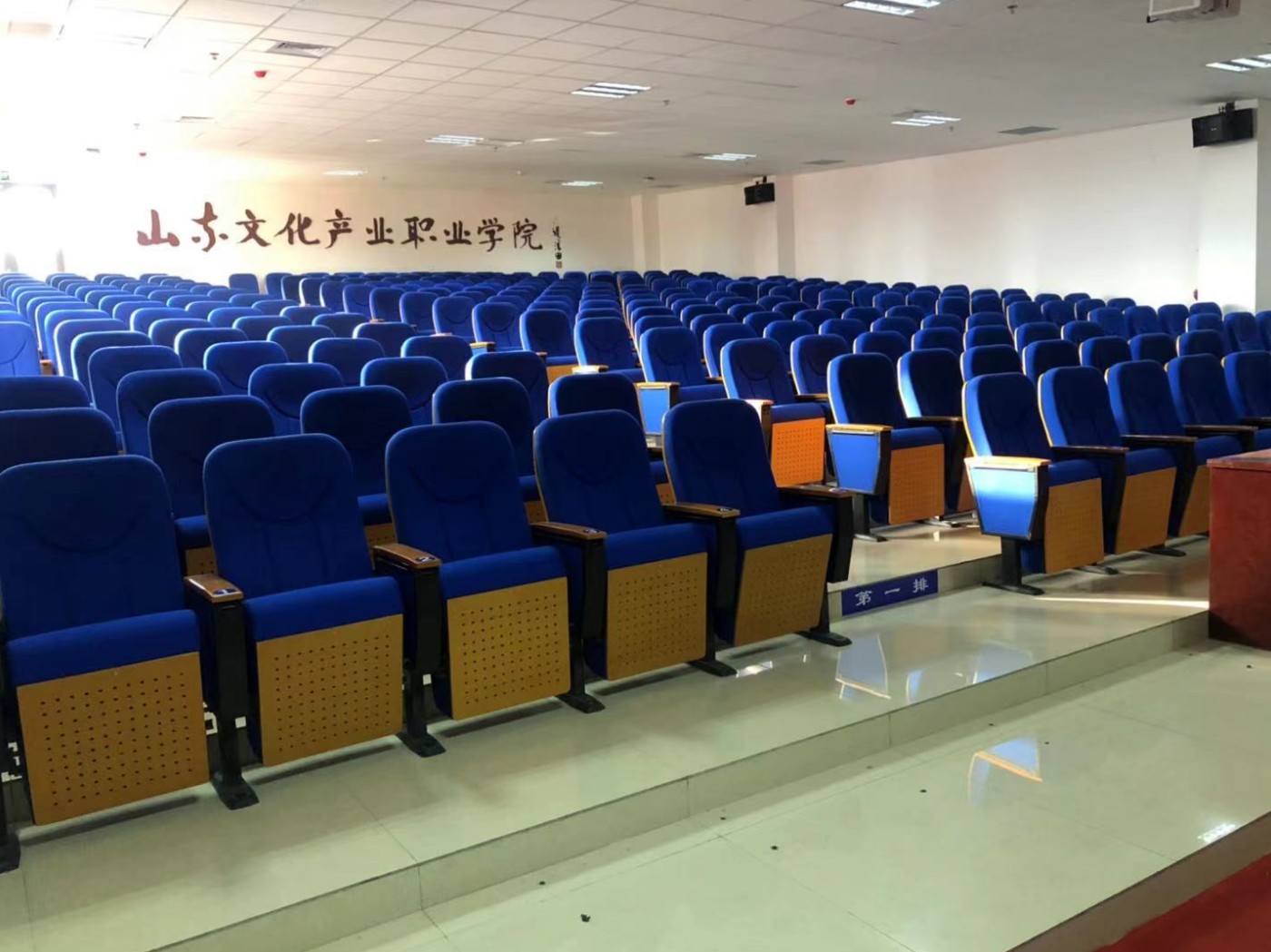 074002489f3347899f3604c2e4665f44