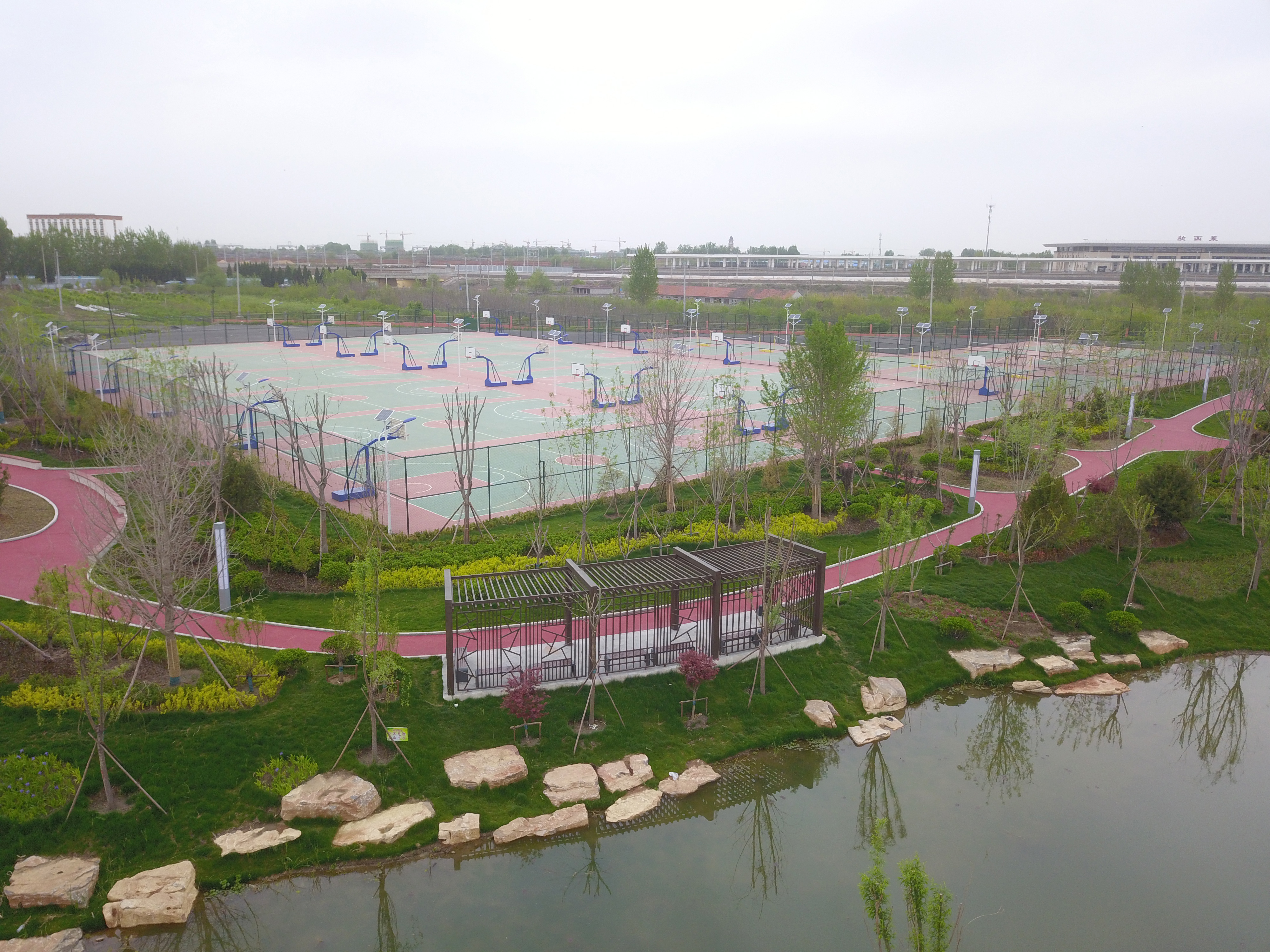 fc7a9aa22a6d46d8b1c30dacdae141a4