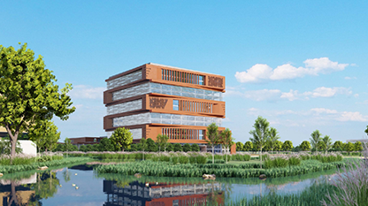 fc1608658c9d41efa4228d42b1fb36b8