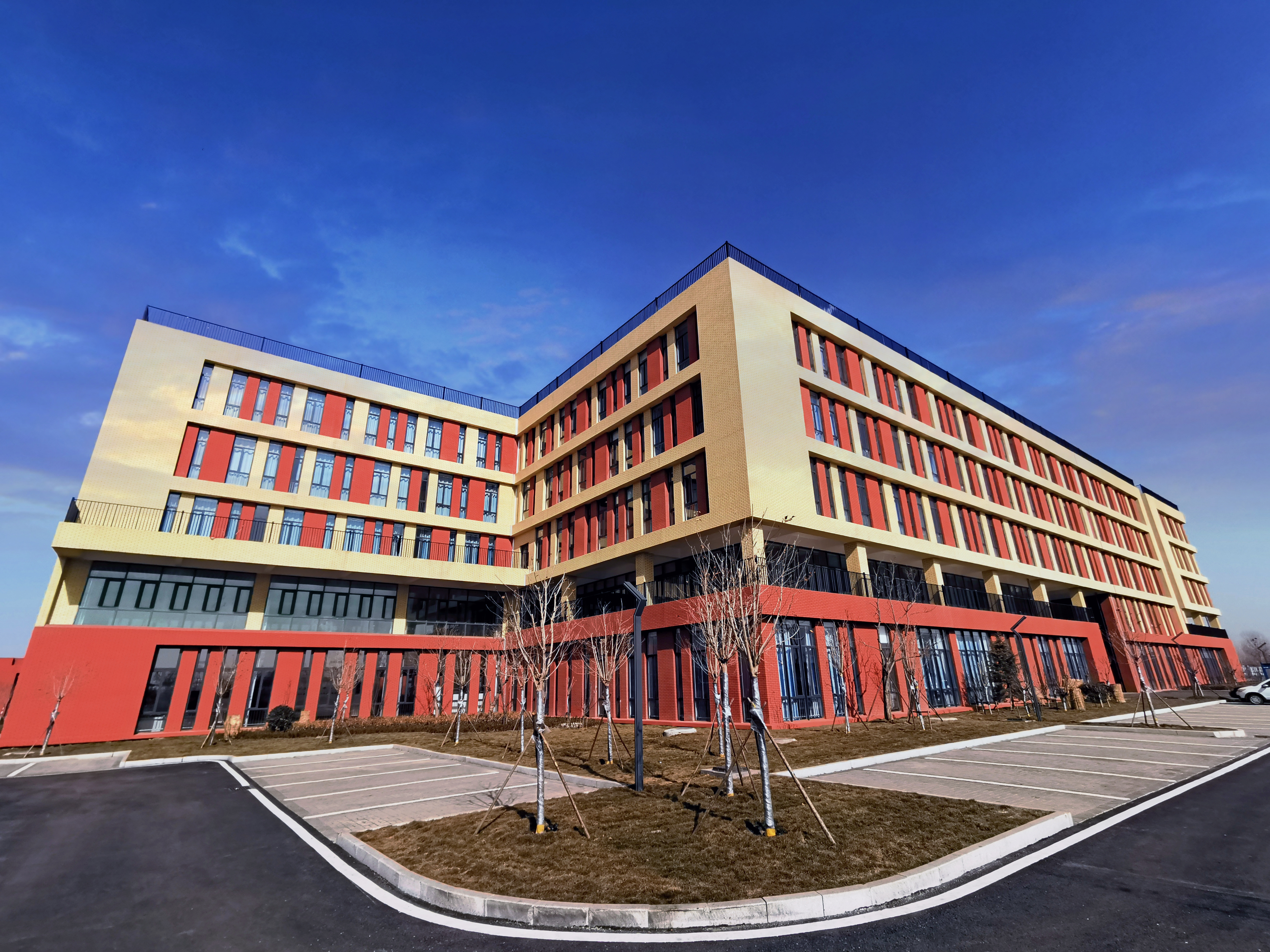 b84a637ce1834712b33004cd05715456