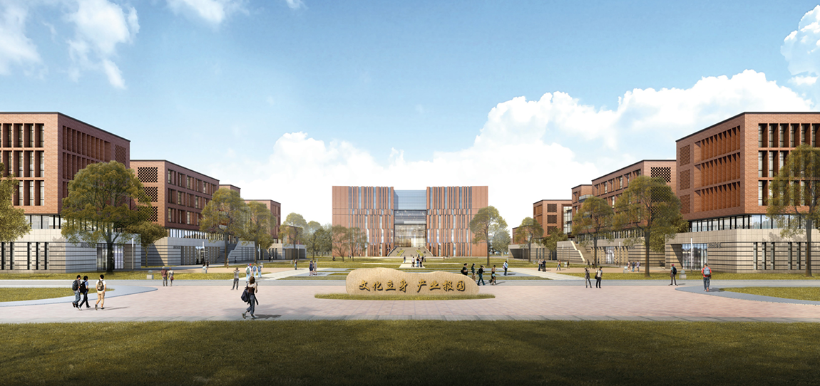 e3104bb3134d48658f64a1fe9c7422e5