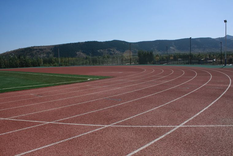 5209E1E0DB70D2E93C114E0B21A_40B69612_13FFB