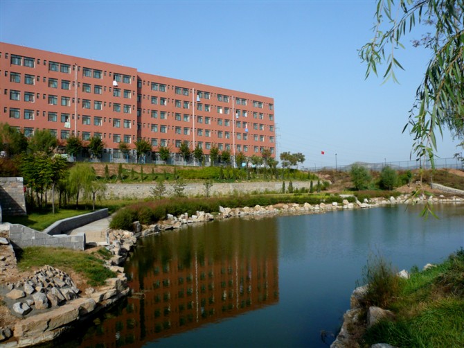 0BA71B5B57E98F4A97197C1E934_7C0CC29E_18601