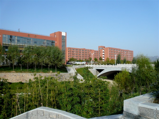 E0EE68F55C327CC1DF19E130511_8E94623A_18A4D