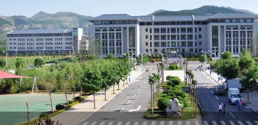 微信图片_202305261351481