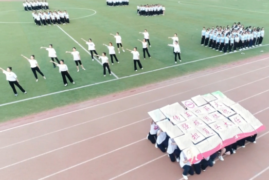 8328F7106C60C15BF18BC70F64E_1990F745_C7B4A