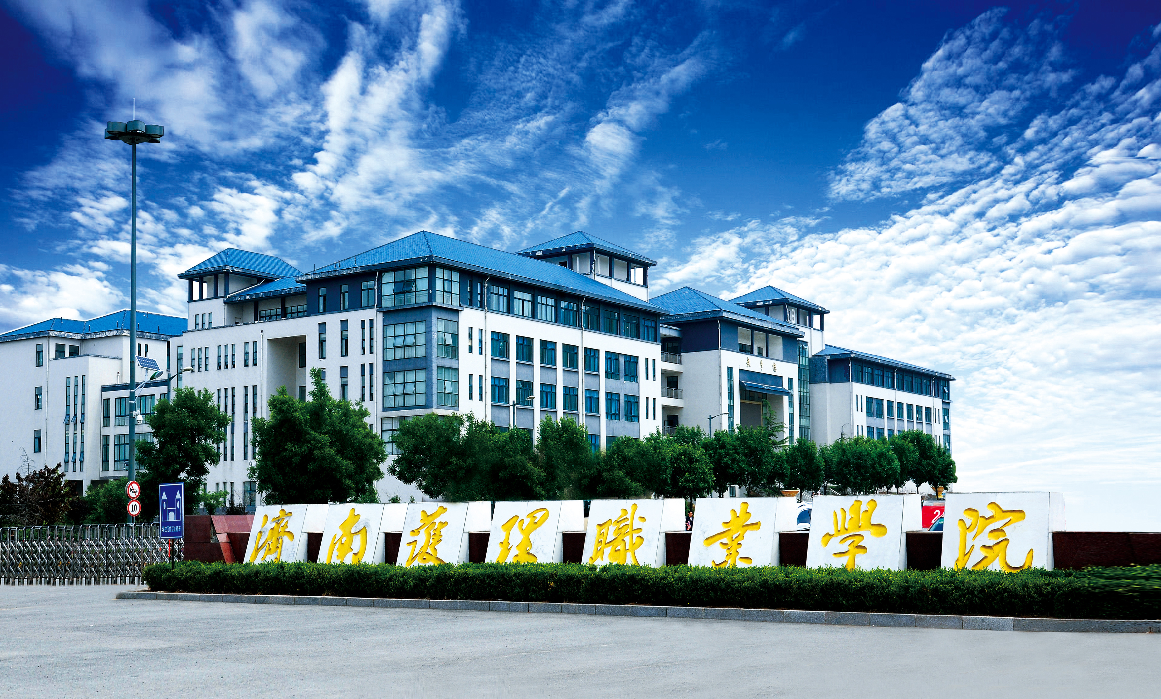 8qOC3wsM6GTYU8XSTDp95PXtPSlRw25vpFCRQDlt