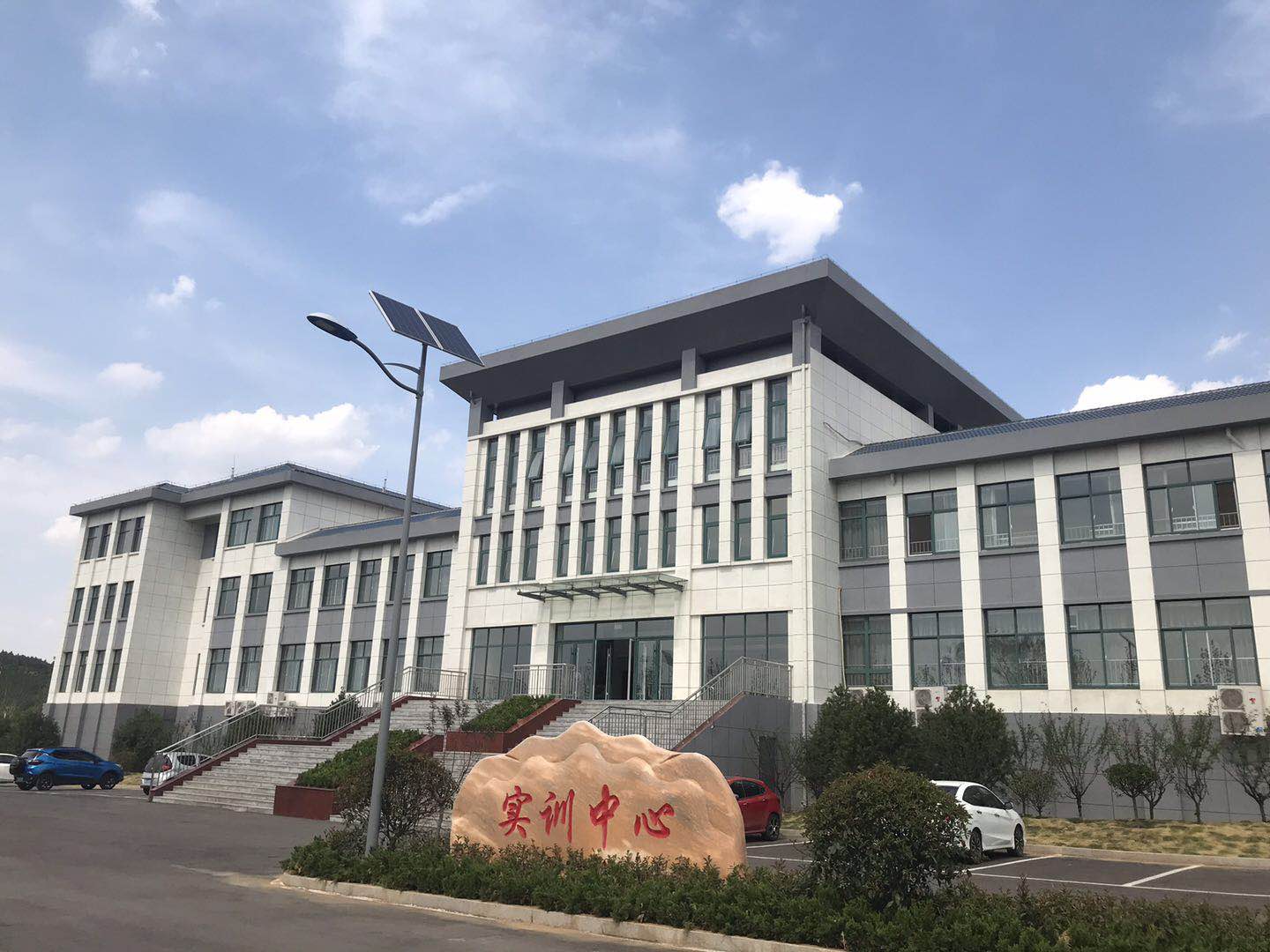 CFkSuMTdRcCyIHkfG9ygepnH4VBrNdyv5C5fkW4a