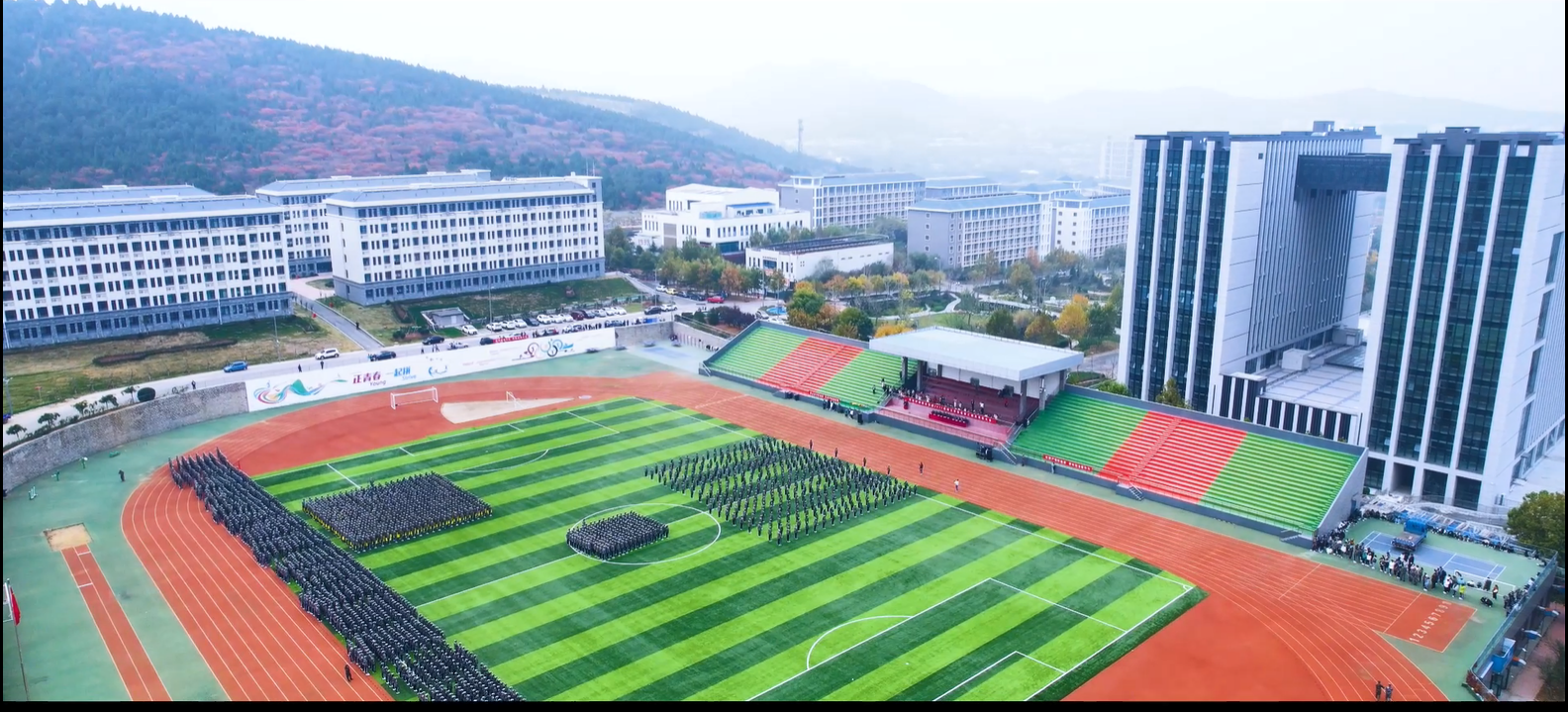 FpS30LsXS5glyI0nH1ea6gKH1kBM3nJkaPxl755D