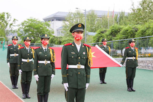 7wsKxif8zb13DvNQdZ0ZHrZoe5ZY6pfpAkySxBEe