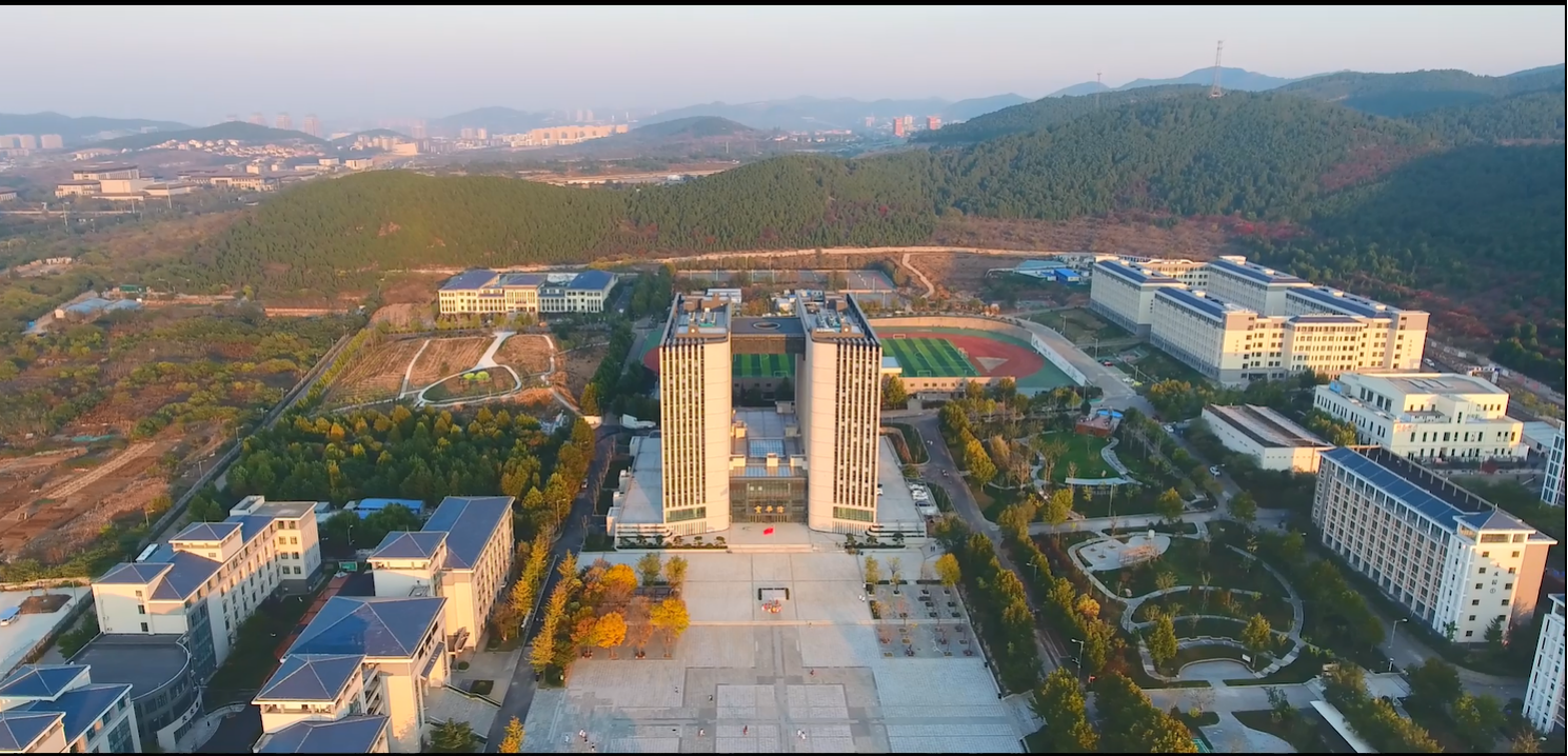 f3hnqG5Op072jlTO5GNVlBWdR58qfsU3cNmcdzBo