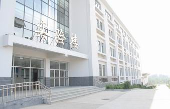 40ad45ff5eb250600a2f676367850bd2