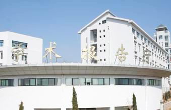 b6327aaf188f1ca633eded23551d4e9f