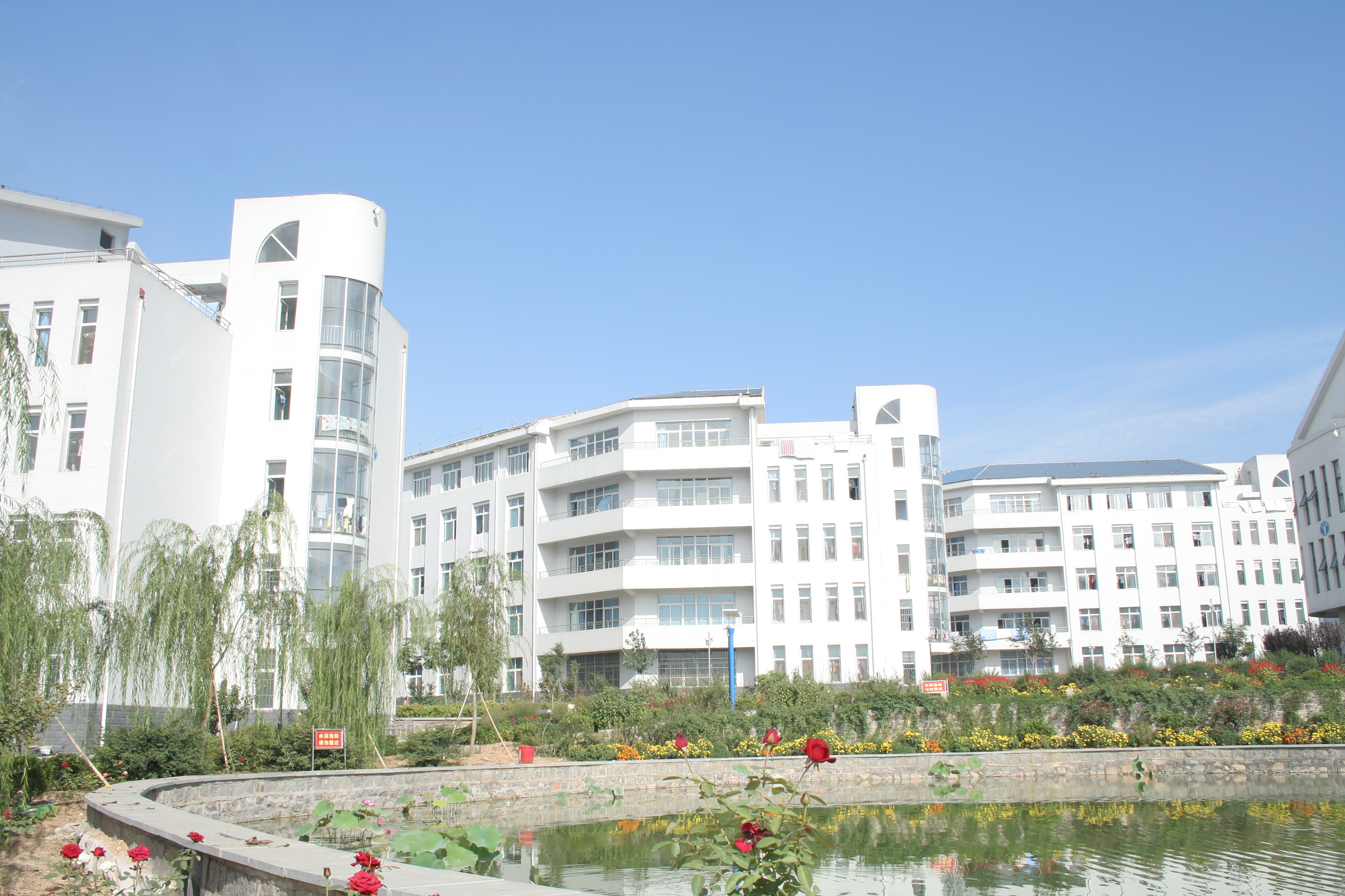 a8569d03e7259ab628833c3c6fda102e