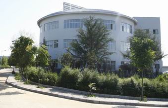 724507e1adf376b82c98cb62225f6667