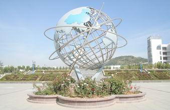 a5ebe2a57e75f0b02adefafc79afe105