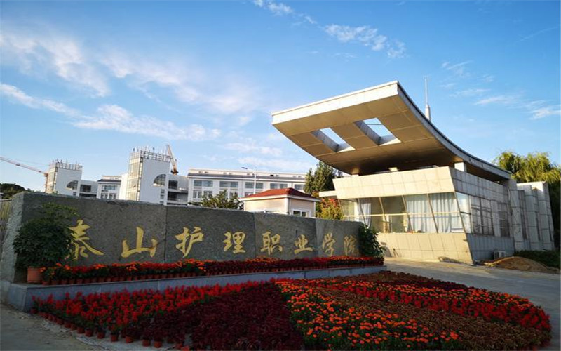 1619416348_5354_thumb