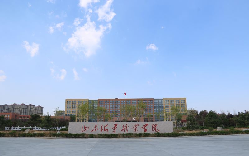 1618551461_2438_thumb