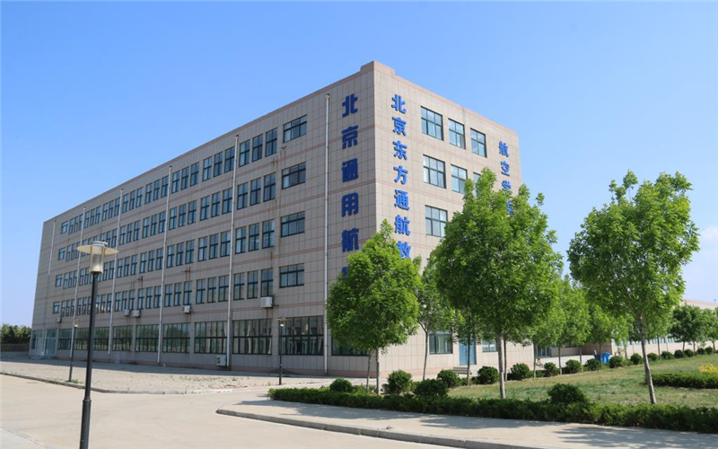 1618797200_4074_thumb