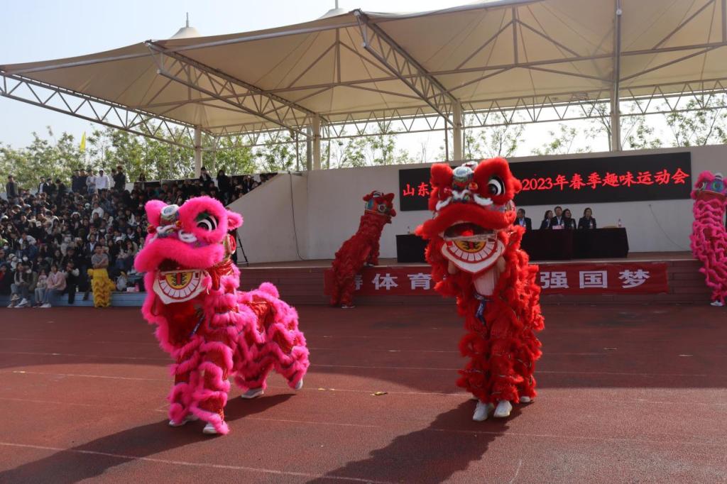 146321D86D456AAF9F5DBD3E93E_8548EEFE_1A5CB