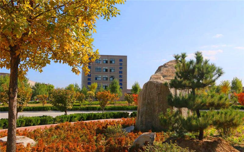 1559823667_6155_thumb