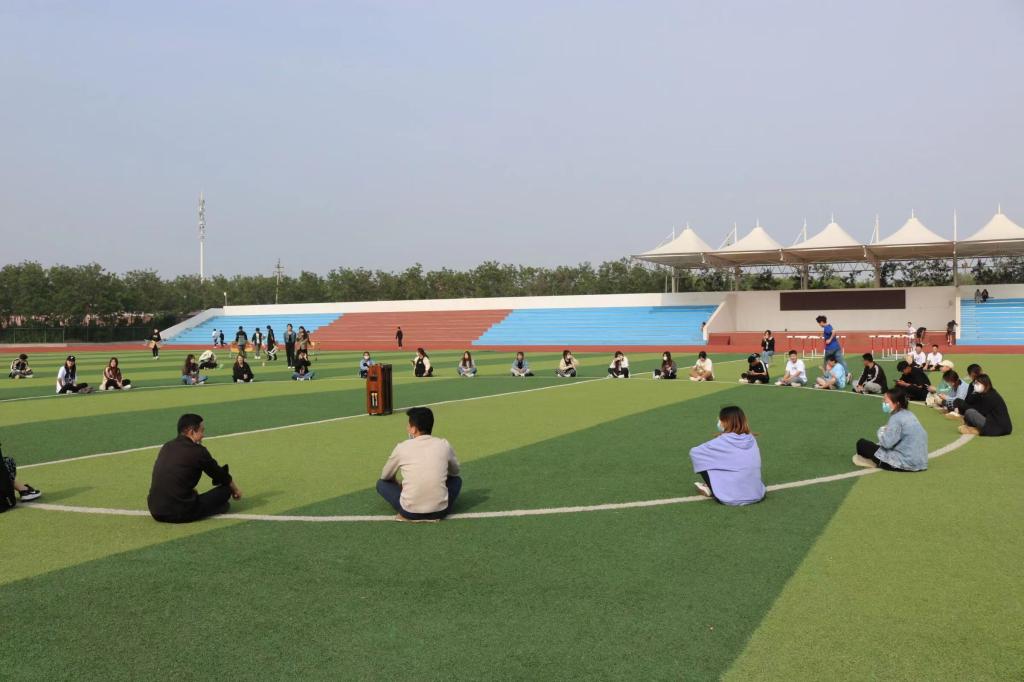 495494001B738C4D72D6B8D2EC3_BEA93A0E_12610