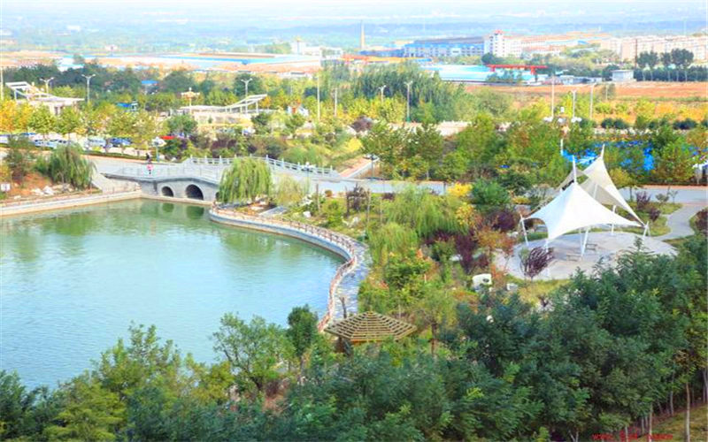 1559823820_4596_thumb