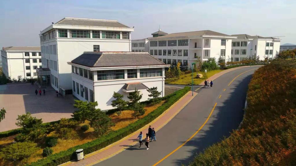 7891396FD1A30E8EC4B7205C355_450A5FF6_160D5