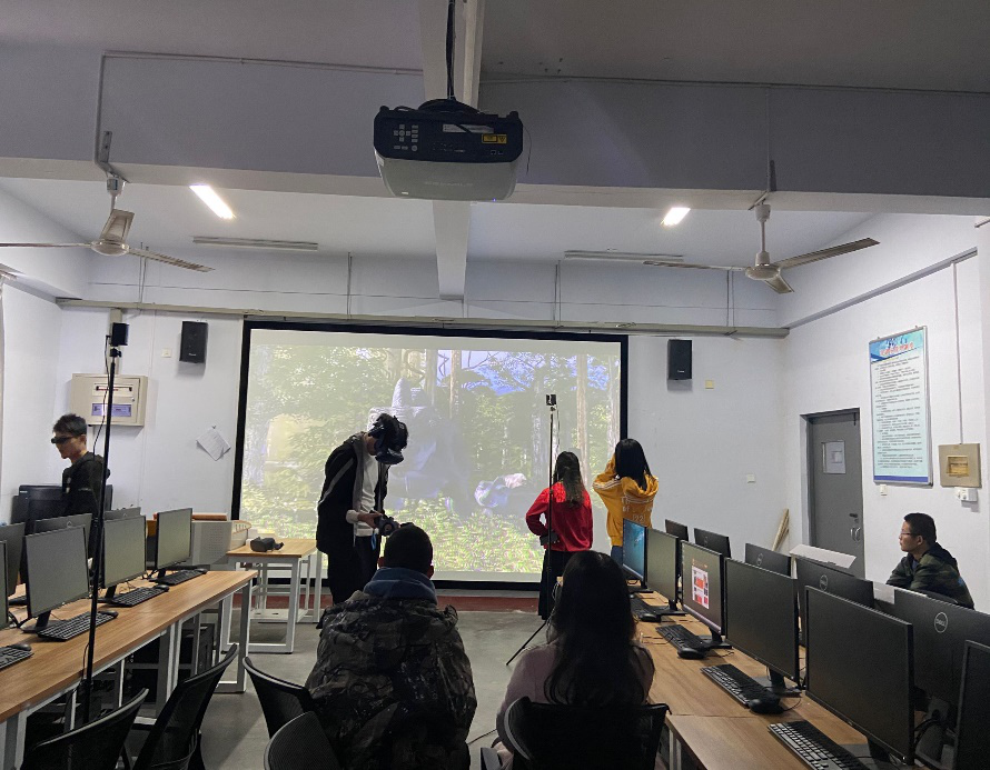 E44F05A4D2958EE1A4D3757997F_FFB6DED8_C23D9