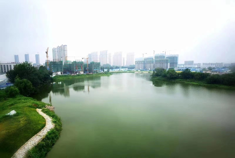 5b78781f-cccd-4b8f-9c30-3c054b95f552