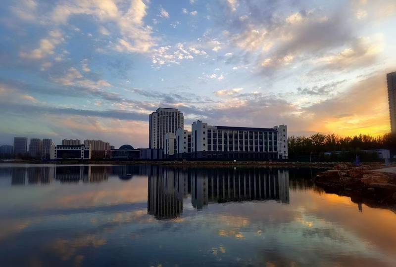 27734600-6fdb-40ef-a55e-ccfeff5a5539