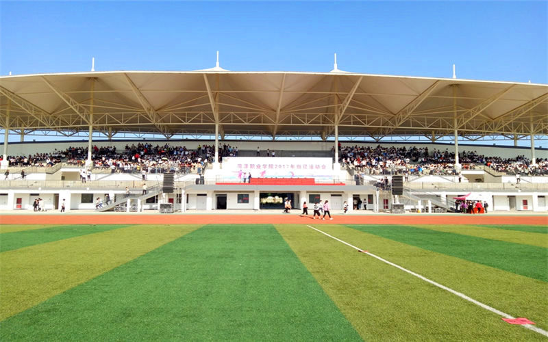 1559826285_3449_thumb