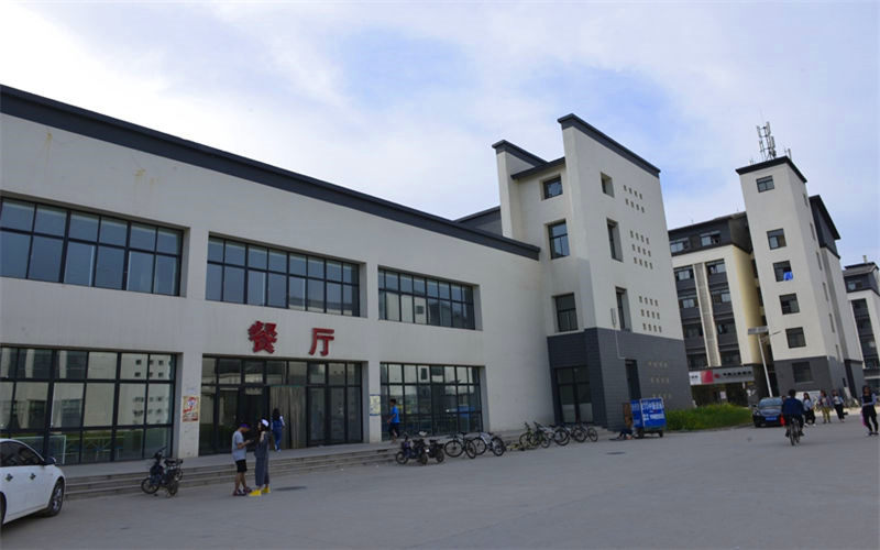 1559826285_2140_thumb