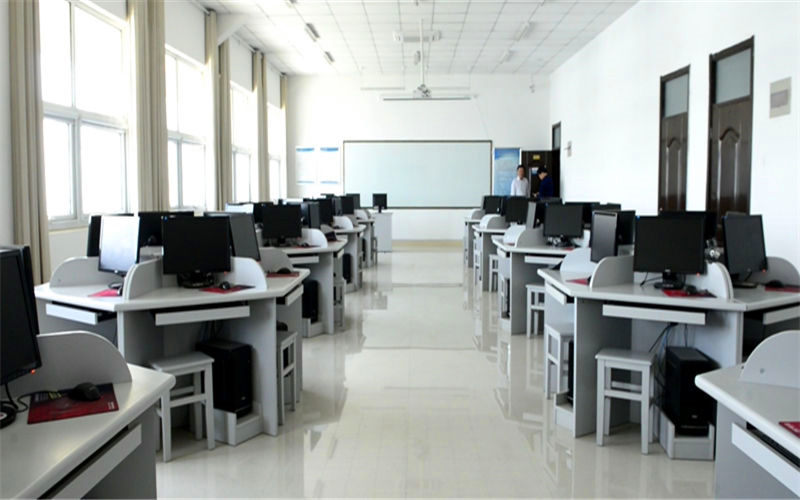 1559826285_8069_thumb