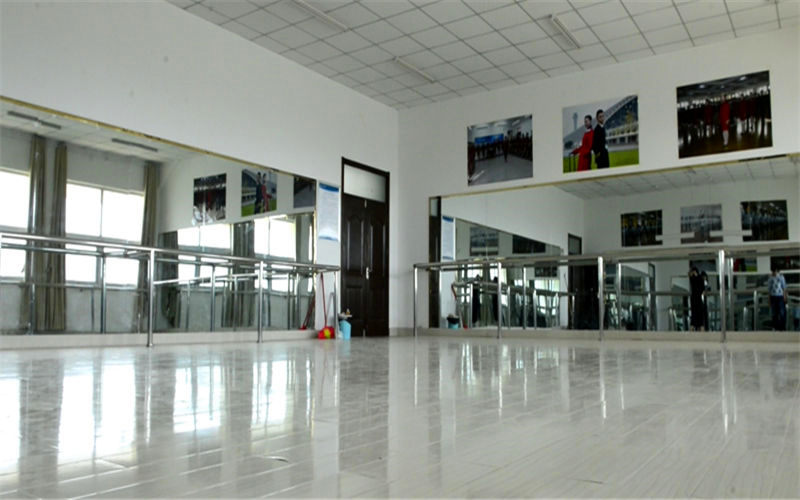 1559826285_4757_thumb