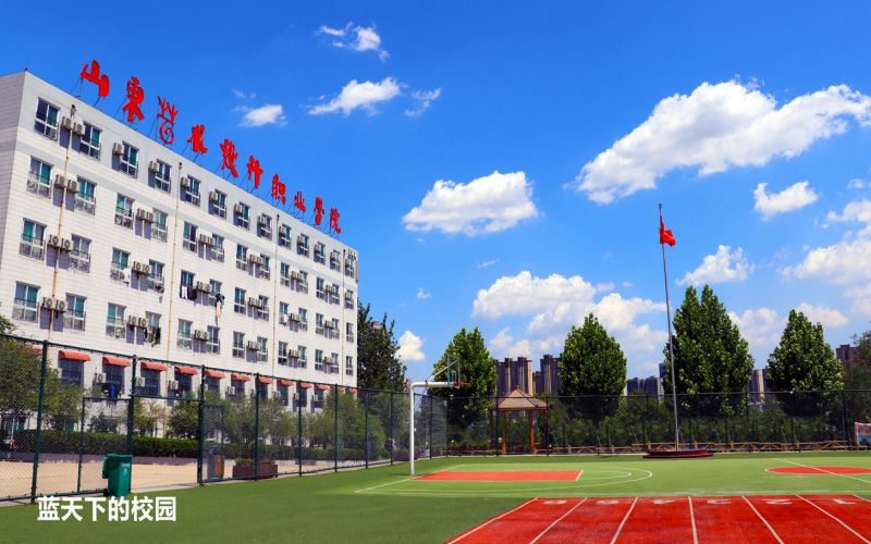 1608101014_9034_thumb