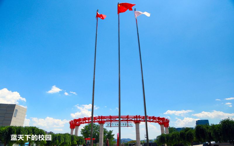 1608101014_3188_thumb