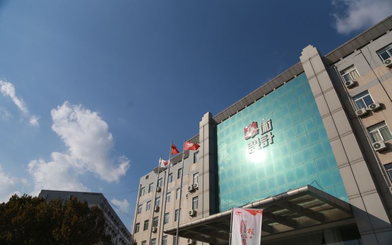 1608101014_4656_thumb