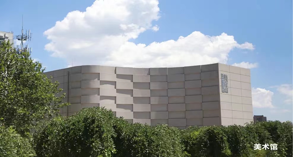 微信图片_202305271738351