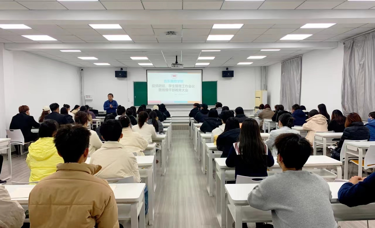 微信图片_20230527173835