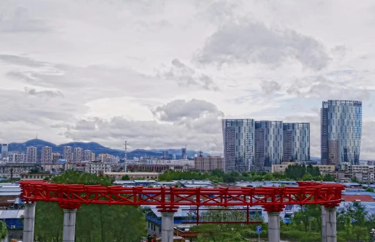 微信图片_20230527174217