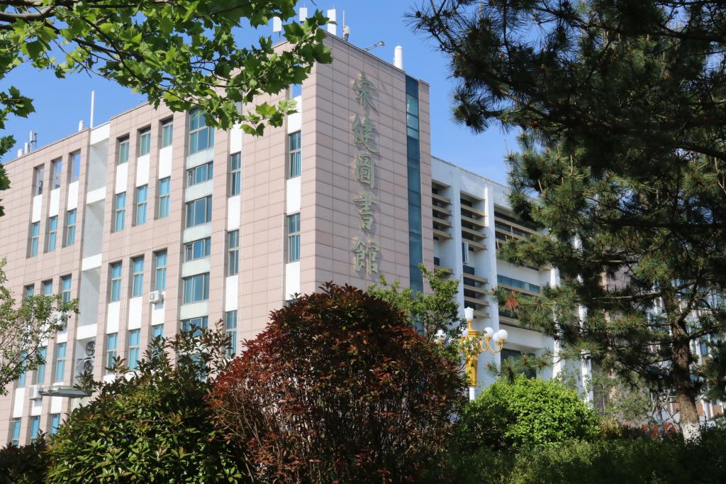 CB3F83DA720BB3220ACB42C4BCE_74A13041_29A53