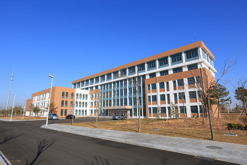 C5A9CACB3877EDD2292B9C9FB88_54FBE372_1C8F4