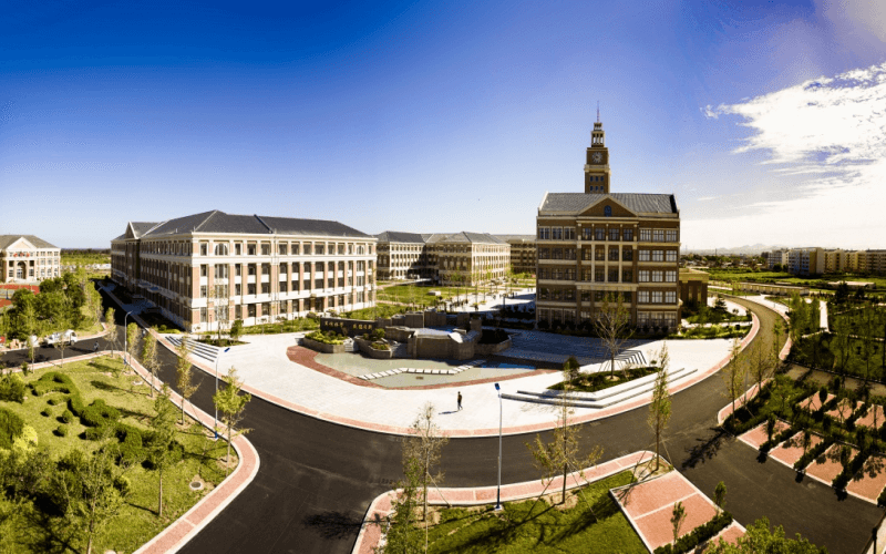 1608098291_4409_thumb