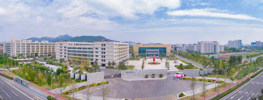 7D7547B64D8EAF4E21906CDDA5D_D63E24E4_1118F