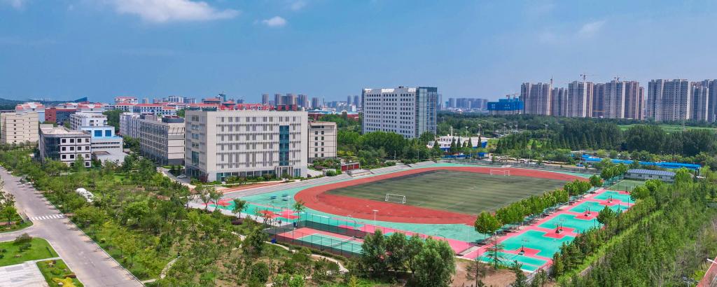 2B06388720396D5584EE5622CDF_9BCEBDF5_155B7