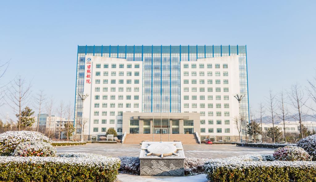 467D9C27C4B0D705F5F3AC594A9_31D28414_1C33F